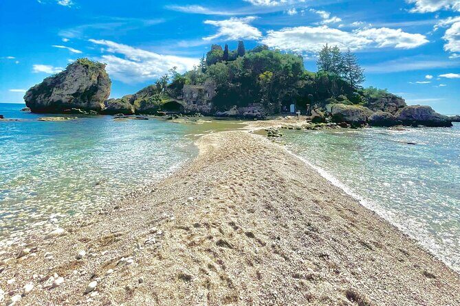 Giardini , Taormina & Castelmola - Authentic Insights from Reviewers