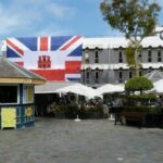 Gibraltar Day Trip at your Own Pace from Malaga & Costa del Sol - The Practicalities: What You Need to Know