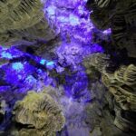 Gibraltar Day Trip from Seville - Breaking Down the Itinerary