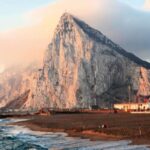 Gibraltar Day Trip from Seville - Why This Tour Offers Good Value