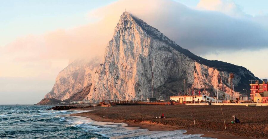 Gibraltar Day Trip from Seville - Why This Tour Offers Good Value