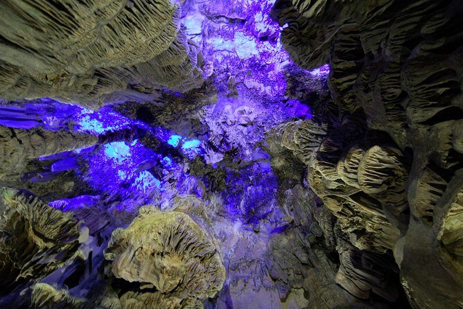 Gibraltar Day Trip from Seville - Breaking Down the Itinerary