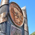 Gibraltar Inside Out Panoramic Tour 1hrs Plus - FAQ