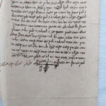 Gibraltar Jewish sites walking tour - Optional: The Rock Tour