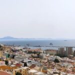Gibraltar: premium private day trip & Rock tour - An In-Depth Look at the Gibraltar Private Day Trip