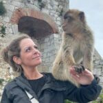 Gibraltar Private Tour from Malaga and Surronding Areas - Cost & Value