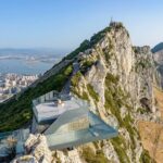 Gibraltar private tours from Seville - Valuing the Experience