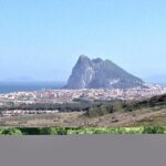 Gibraltar private trip from Marbella or Malaga - Who Should Consider This Tour?