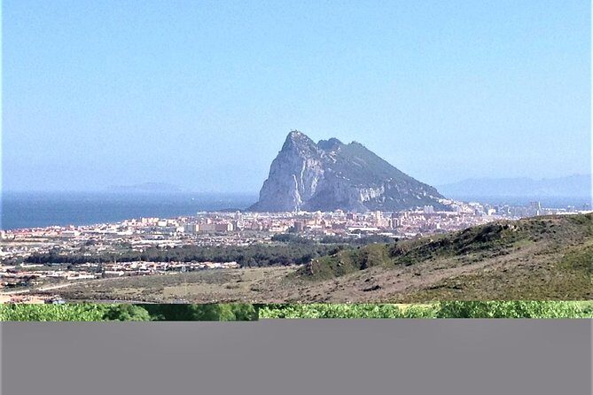 Gibraltar private trip from Marbella or Malaga - Who Should Consider This Tour?