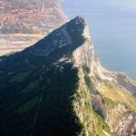 Gibraltar Rock Guided Tour - What’s Included and What to Consider