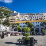 Gibraltar Shopping Guided Tour from Costa del Sol - FAQ