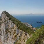 Gibraltar Shore Excursion: The Original Rock, Shop & Caves Tour - Frequently Asked Questions
