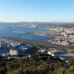 Gibraltar Sightseeing :SKYWALK AND SUSPENSION BRIDGE TOUR (Private) - Practical Details and What to Expect