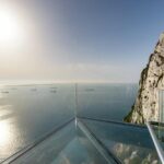 Gibraltar Skywalk & Suspension Bridge Tour 1.45hrs - What Makes This Tour Stand Out?