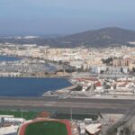 Gibraltar: Tour guiado desde la Costa Del Sol - Detailed Breakdown of the Tour