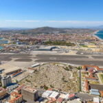 Gibraltar: Ultimate Full-Day Private Tour - Who Will Love This Tour?