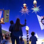 Giengen: Steiff Museum, immerse yourself in the fascinating world of Steiff - Who Should Consider Visiting?