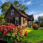 Giethoorn Day Private Tour & Boat Trip - FAQs