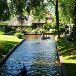 "Giethoorn: Exclusive Private Tour of the Dutch Venice" - Analyzing the Value