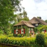 Giethoorn Guided Day Trip with Boat Ride from Amsterdam - Who Would Love This Tour?