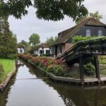 Giethoorn, Private Boat Tour & Zaanse Schans Windmills - Authenticity, Value, and Who’s It For