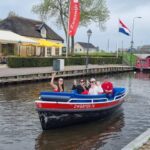 Giethoorn private tour with open boat and local captain - Is This Tour Worth the Price?