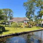 Giethoorn & Windmill Country  A Journey Through Old Holland - Who Will Love This Tour?