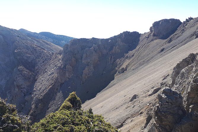 Gigilos summit adventure - Final Thoughts on the Gigilos Summit Adventure