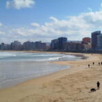 Gijon and La Laboral Guided Tour from Oviedo - Who Will Love This Tour?