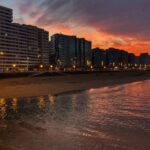 Gijón : Walking Tour of the Historic Center - An In-Depth Look at the Gijón Historic Center Tour