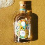 Gin and Chocolate Pairing Workshop in Malta - The Itinerary: What to Expect