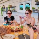 Gin, Honey and Wine Half Day Private Tour in Korcula - The Highlights That Make It Stand Out