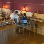 Gin-Maker's Tasting & Tour - Why This Tour Is a Great Choice