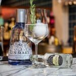 Gin & Rum Tasting in Frankfurt am Main - What Reviewers Love Most