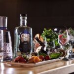 Gin tasting experience in Athens - What the Reviews Reveal