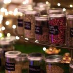 Gin Tasting Masterclass in Aberdeen - Who Will Love This Tour?