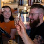 Gin Tasting Masterclass In Stillgarden Distillery - Why Reviewers Love It