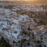 Ginosa: Between land and sea, Enogastronomic Tour - The Practicalities: What’s Included and What to Expect