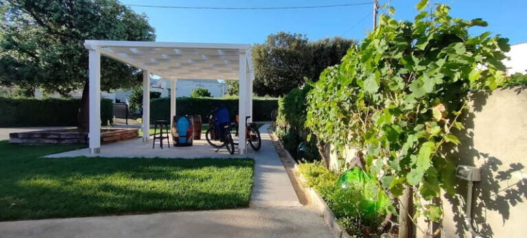 Gioia del Colle: Winery with Primitivo Tasting - A Deep Dive into the Experience