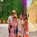 Girona and Costa Brava Small Group Tour from Barcelona - Who Would Love This Tour?