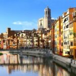 Girona and Figueres Full-Day Tour with Hotel Pick Up - Practical Details and What to Expect