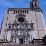 Girona: Cathedral of Girona + Art Museum + St. Felix Church - What to Expect from the Tour