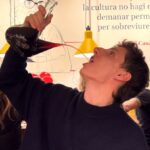 Girona Evening Food Tour & Tapas Bar Experience - What’s Included and What’s Not