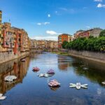Girona, Figueres, Dalí and Cadaqués Museum from Barcelona - What’s Included and What’s Not