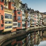 Girona, Figueres, Dalí Museum and Cadaqués Tour from Barcelona - Who Will Love This Tour?