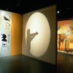 Girona Film Museum - Entrance - The Sum Up