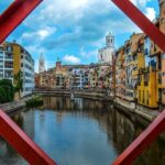 Girona Guided Tour & Dali Museum from Barcelona - Possible Drawbacks and Considerations