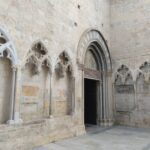 Girona: Guided Walking Tour with Attraction Entry Tickets - Final Thoughts