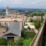Girona History and Legends Tour Small Group from Girona - Analyzing the Cost & Experience