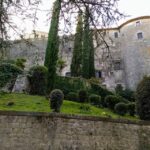 Girona: Jewish Heritage Guided City Tour and Museum Visit - An In-Depth Look at the Tour Experience